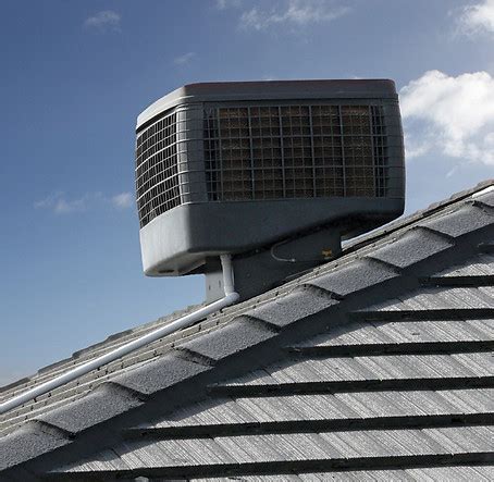 omega evaporative cooler|omega air conditioner australia.